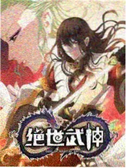 高清综艺节目完整版